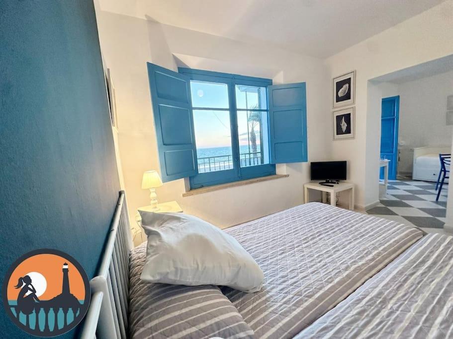 Cala Marielo By Bossh! Apartments Chipiona Bagian luar foto